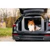 Knuffelwuff Faltbare Hundebox Auto Transportbox Mit Aluminiumgestell Für Den Kofferraum M -Zoofachgeschäft a5fee185163d3a3a9eb0d43c54141095d635b039 1457278 de DE 79247be237a15c35093407acb676b1569df99a28vt2U0U
