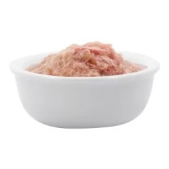 Lucky Lou Zwischenmahlzeit In Jelly 18x70g Thunfischfilet -Zoofachgeschäft a60e5cd30cdfa704add4bb46462864d7a60a0301 1418305 de DE luckylou 3