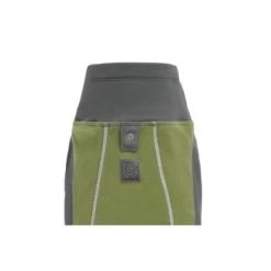 Ruffwear Climate Changer™ Fleece-Pullover Für Hunde Rot S -Zoofachgeschäft a61d06c4cd78cf2db6ad8ac5fddaa54332e237d5 1369661 de DE b9eddd49d77ad88d9c42f354ff0ca45572fd4991Hu1RQW