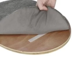 Kerbl Wandliegebrett Tofana -Zoofachgeschäft a665882446b27fe86edadfd8e8d13e96321c3086 3d5461864a4c75df5bbba19027f1c20ed10b7420