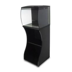 Zoofachgeschäft -Zoofachgeschäft a6d85e6feb3cbbaaf3aa5d98202663ce56bfc436 c49d3e9cbccfda724ea1d564b83b7d6459150734