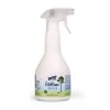 Bunny "alles Klärchen" Gehege-Pflege 500 Ml -Zoofachgeschäft a6db195d17f54579eea30c798037a88ca743b840 5e390640446b6c4841d35420f8970e2062c537f7