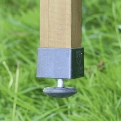 Kerbl Kleintierstall Tyrol Alpin -Zoofachgeschäft a6ee0ad897d452fda4695e2f7c14847dab63a5d5 e8d753cb99ab6db80b454a0e345a54e0668d61de