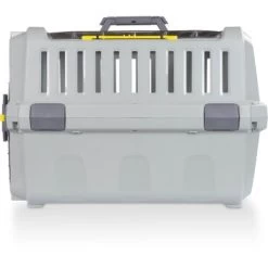 Knuffelwuff Hunde Transportbox Interstate XS 8 Knuffelwuff Hunde Transportbox Interstate XS -Zoofachgeschäft a6f947e742a3330fc07abf54427674f15f2620be 1457333 de DE 9ec7e47e30e8e66a42f946affb963f644ddfa64cbCEesL