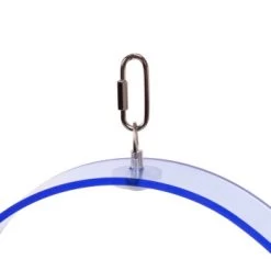 HappyBird Schaukel Argo Mit Therap. Sitzstange L L -Zoofachgeschäft a701934663e3f918721381aa2659653f9e8f15af 1184723 de DE 589099b5da6fa47211705509cc7c3b06f937d235Y4sFzw