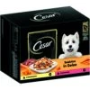 Cesar Multipack In Gelee Mit Huhn Karotten Rind Und Gemüse 4x12x100g -Zoofachgeschäft a7a9af70222e007e22e36bdc262cc1697ccabbd7 1394128 de DE cesar multipack 2