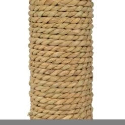 AniOne Kratzbaum Saki -Zoofachgeschäft a7bf7cee3b3a52487b519eabae02b142cbd17d65 b7891d962e9acc97cb96e2ccb869254419f9fbb2