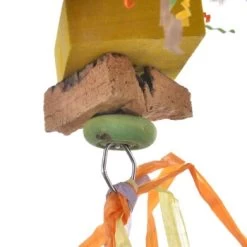 Wagner Papageienspielzeug Coconut Cup I -Zoofachgeschäft a7de8ac1b79183095450ec0c85e8099db9918369 1120531 de DE a10662d3ebe6e06e08aa72a4ee59dcc1857ee156JpE2Y3