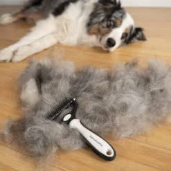 KaraLuna Unterfellbürste -Zoofachgeschäft a7f89992854b7f274ec4aefce65a9a0c3bed6611 1407475 de DE bdacd808ffd25106dc0030189e088a48f660e6387lmoXE