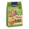 Vitakraft Premium Menü Vital Zwergkaninchen 5 Kg 1 Vitakraft Premium Menü Vital Zwergkaninchen 5 Kg -Zoofachgeschäft a8456c83cbe427b8706b25671835414e5ab403ce 2b9faaf48138ab91c09e1f2d59d0137b576ac278