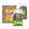 MultiFit Grain Free Zwergkaninchen Geschenk-Set 3tlg. -Zoofachgeschäft a8565adc25c02fc4fc3419a7fda722dca6100322 c73775361d51b0ec1753d2d8fe7441ca458b35e6