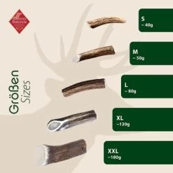 ChronoBalance Rothirsch Geweihstange Halbiert 200 G -Zoofachgeschäft a87c51ed540c78345d74fb505070ba2af0c9015b 1409523 de DE 298cb3a105da23004edde11b1d9434b2b8b33f82gcIqhR