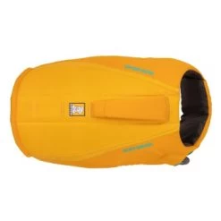Ruffwear Float Coat Schwimmweste Orange S 16 Ruffwear Float Coat Schwimmweste Orange S -Zoofachgeschäft a895d5fb8988642ec0fede65b98ac3c461d33ff8 1364274 de DE 5a64b84b53b86f976185f549239acbc0830bb05frVWx4R