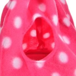 HappyBird Sleepy Teepee L -Zoofachgeschäft a8ad61bfc5bfe9bf744bc96955fe8a12031c2ebd 1416867 de DE b648e0195bb0135b374089a627a476e1c950044fqUcdb4