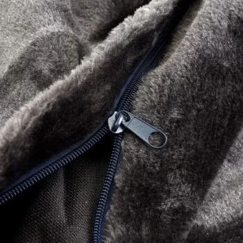 Canadian Cat Company Liegemulde Für Heizkörper XL Anthrazit 5 Canadian Cat Company Liegemulde Für Heizkörper XL Anthrazit – Bild 3