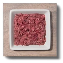 ProCani Frisch & Fertig Lamm Menü 16x500 G 7 ProCani Frisch & Fertig Lamm Menü 16x500 G -Zoofachgeschäft a93b513c61a447c3c385a558c20bc5c80a66abd2 1408835 de DE Lamm Men Napf