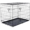 Trixie Home Kennel 78 Cm, 55 Cm, 62 Cm