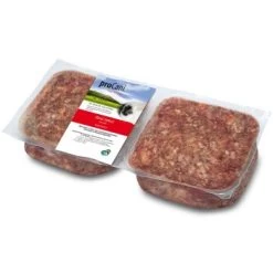 ProCani Rind Select 24x1 Kg