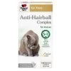 Doppelherz Anti-Hairball Complex 5in1 -Zoofachgeschäft aaadde841e2e46828faec3842b24e982ed16fb43 1418861 de DE DH 2
