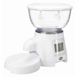 Trixie Futterautomat TX7 -Zoofachgeschäft aace50e8ec97932f2fe6282413a0df863f3280b3 1286947 de DE de031a82c71ea3cedc391560832ce2211f9b46a2mr4Jc3