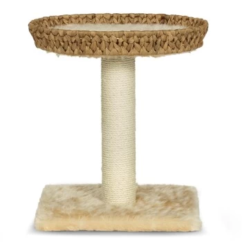 Silvio Design Liegeboy Cestino 3 Silvio Design Liegeboy Cestino