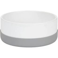 AniOne Keramiknapf Silikon 350 Ml