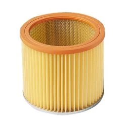 THOMAS Power Pack 1630 9 THOMAS Power Pack 1630 -Zoofachgeschäft ab4700afb0884218e00bbe6cf1c14f67fd4dfbdb 1408594 de DE 6cb7c2374f3de1d6585f61e875150ae0ebc8f3aax9EZkg