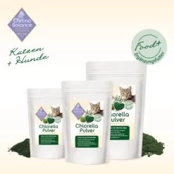 ChronoBalance Chlorella Pulver 100 G 15 ChronoBalance Chlorella Pulver 100 G -Zoofachgeschäft ab63cc04fdd2f303a696e03570e6e42d2925154e 1491193 de DE b63f0ce92956b5cbd54b3aa62d3be4c7fc96995a68td0P