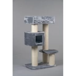 RHR Quality Kratzbaum Devon Rex 8 RHR Quality Kratzbaum Devon Rex -Zoofachgeschäft ac726a787c930b8ee992c7772dc4e64b30ac4966 1657342 de DE f499bcd98e6b1215cb289ad570c86b3769dd51afPFDmE5