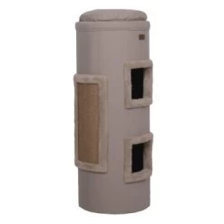 Petliving Kratztonne Johanna Beige -Zoofachgeschäft ac78075c32d3ad2813c1ac3b8eb24349434e9dc7 1435600 de DE 4a87f7edcae1457d73c253c13566ec86595b31c2Lk31IS
