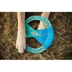 Ruffwear Pacific Ring™ Spielzeug Blau/ Türkis -Zoofachgeschäft acfc677fae3e4963a74477bfe480b7ebff1e7a77 1444351 de DE fd0bf2eba97b5c83f67f7d0b319b575adcac0c21jn4Ovv