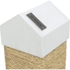 Trixie BE NORDIC Kratzstamm Iben 9 Trixie BE NORDIC Kratzstamm Iben -Zoofachgeschäft ad0e5a1fdb0b9c716031475e0df66f488a4583c6 1642653 de DE ffb32a0ab37148460a9e81851d80c24b9750bd09u1CnVC