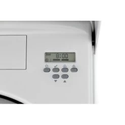 PetSafe Futterautomat Für 5 Mahlzeiten -Zoofachgeschäft ad30b0d02a28e00688f4adfab57feabfec6e807a 1176866 de DE 7db953c82180359699952eec34cded628102bec3wuLQcQ