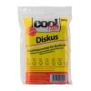 Cool Fish Diskus 100g -Zoofachgeschäft add3c07a327d4fe863d62ff32df69c970a8a15d3 7d0f20a15d1fdb413fe6423b645f0ecece1b17ee
