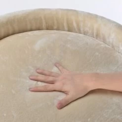 Neue Produkte -Zoofachgeschäft ade1326971ef7ea66cdce19ce080ce3b7b1d42cc 067b7bb605a8b73638339bc1037dc8dbe686f23a