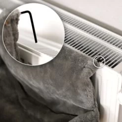 Lionto Katzenbett Für Heizungen Dunkelgrau 11 Lionto Katzenbett Für Heizungen Dunkelgrau -Zoofachgeschäft ae6814ef5b527ae1e8c716fd3ef987971cc38519 1665987 de DE 5deca8507ba9748b5633c252a62cefa6a81e4d54sdse95