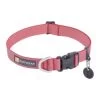 Ruffwear Hi & Light™ Halsband Pink XS -Zoofachgeschäft ae9f33cebf1e18b7e2a66286139f0b895123750b 1444304 de DE 9592e97482fd7577d9a6c168970d5771ef077b01lvfkhY