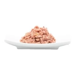 Catz Finefood Purrrr 6x190g/200g No. 103 Huhn -Zoofachgeschäft aee0c55317663d1150184ba127f8b916d5bdf9f2 2c616a0810076024505df37040cc111efc736154