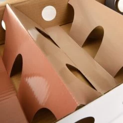 Canadian Cat Company Katzenspielzeug MagicBox -Zoofachgeschäft aee29f2b271fd30e52e9b71bff2a7a1cd891d280 1361887 de DE 9976751c2ffac7c008a0944fd7dec3b115a14972JgMZTI