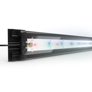 JUWEL HeliaLux Spectrum 4 JUWEL HeliaLux Spectrum – Bild 2