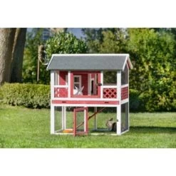 AniOne Kleintierstall Woody Ranch -Zoofachgeschäft af10715a82258ae67bfa705f6e6f02abefbaf420 1351785 de DE AniOne.5