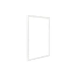 PetSafe Einbauadapter Für Aluminium Hundeklappe Für Extremes Wetter M -Zoofachgeschäft af1cf7008e31bb0c2d18620079213aa6214ce17e 1481160 de DE 20b76315bb127fe1055d706388184b0d9432c1e5OXvvcZ