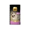 SELECT GOLD Milk-Set Kitten Inkl. Milchflasche & Löffel 300g 2 SELECT GOLD Milk-Set Kitten Inkl. Milchflasche & Löffel 300g -Zoofachgeschäft af319126a668327ef17042b9a28759014a8edcec 0917daca9f5fe80dac051f05f4fa478f74d4408f
