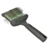 MORE FOR Soft Brush 1 MORE FOR Soft Brush -Zoofachgeschäft af62ed27098850c2aa5b204553a773bdd91386c6 73b7feb353b970e6d79bdc32d95873fc4465bdcf