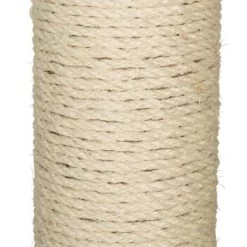 Trixie Kratzbaum Allora 10 Trixie Kratzbaum Allora -Zoofachgeschäft b0112db4cdd889cc75d83d5e84ff7fd5c8036a99 fc466338eb99555296b7c30615636642b467cb43