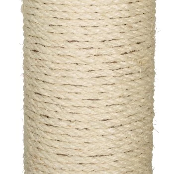 Trixie Kratzbaum Allora 6 Trixie Kratzbaum Allora – Bild 4