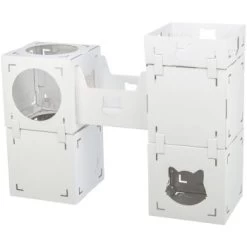 Trixie Casa Cara -Zoofachgeschäft b05677aef57e27511f261980abf19f00bb45c9c9 1642659 de DE c07ce3bcdcfdbecaf8566e720d2213e3bb32b2eakv8J1D