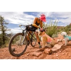 Ruffwear Swamp Cooler Zip™ Kühlweste Für Hunde Pink XL -Zoofachgeschäft b09f64ce4cb61f76e334f53710971c46f0c64f77 1639652 de DE 5c54f812ed7750a861f9b03041623cd41dc60548jTRNBw