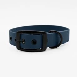 THE DOG IDEA Biothane Halsband Navy Schwarz S 9 THE DOG IDEA Biothane Halsband Navy Schwarz S -Zoofachgeschäft b0c34ab35b8d2b9a1a8d6aa32bde6cac4b08cf11 1662763 de DE 25cdd204f99001f45248d0c26abe5e7bcf1b1fe1fr4Vhe