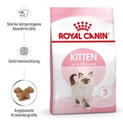 ROYAL CANIN Kitten 4 Kg -Zoofachgeschäft b0c605f0dbd1ff76e9c280f89423d9d1968fd95b 3182550702973 1